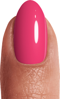 Nagellack Gel by essie 553 Pinky Ring essie