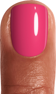 Nagellack Gel by essie 553 Pinky Ring essie