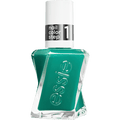 Nagellack Gel by essie 557 Dopamine Rush essie