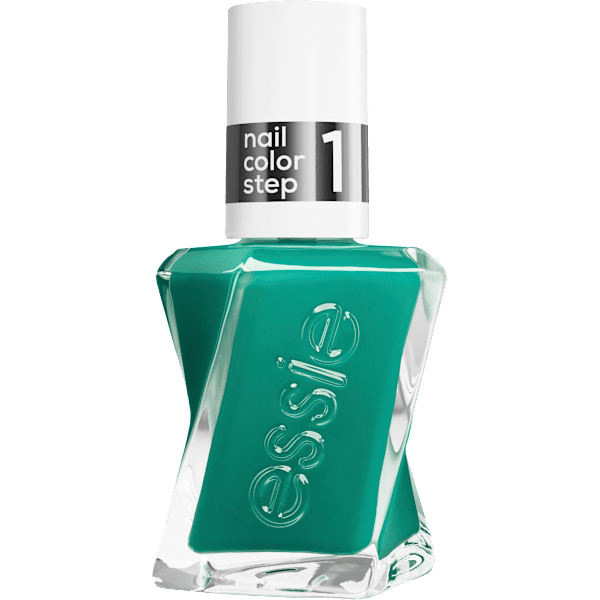 Nagellack Gel by essie 557 Dopamine Rush essie