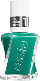 Nagellack Gel by essie 557 Dopamine Rush essie