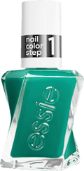 Nagellack Gel by essie 557 Dopamine Rush essie