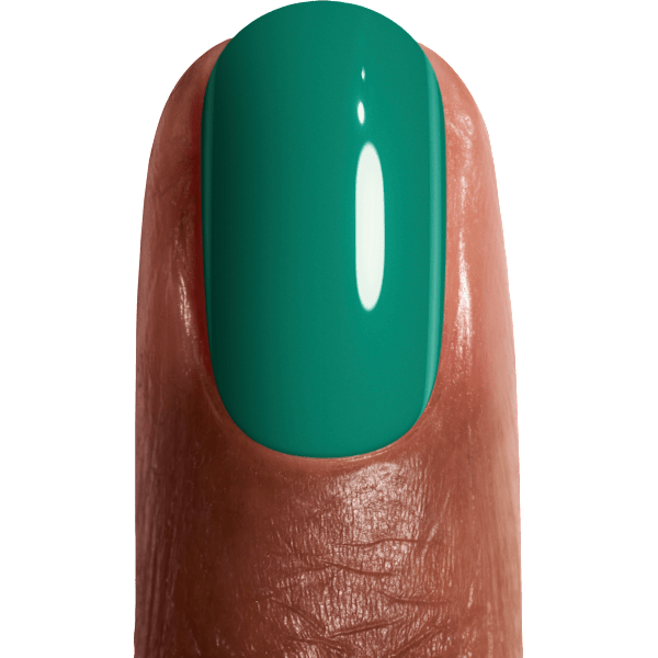 Nagellack Gel by essie 557 Dopamine Rush essie