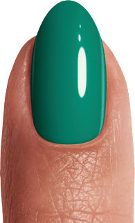 Nagellack Gel by essie 557 Dopamine Rush essie