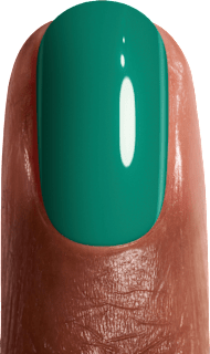 Nagellack Gel by essie 557 Dopamine Rush essie