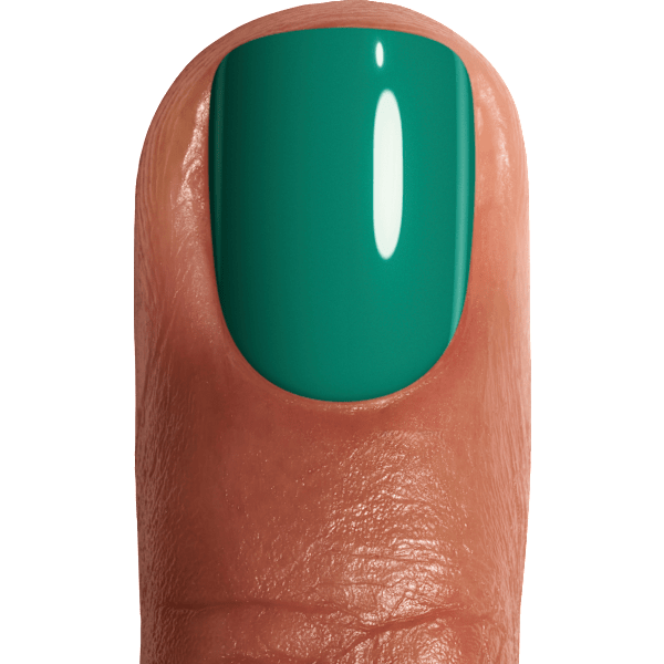 Nagellack Gel by essie 557 Dopamine Rush essie