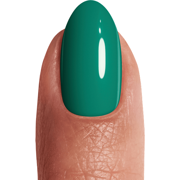 Nagellack Gel by essie 557 Dopamine Rush essie
