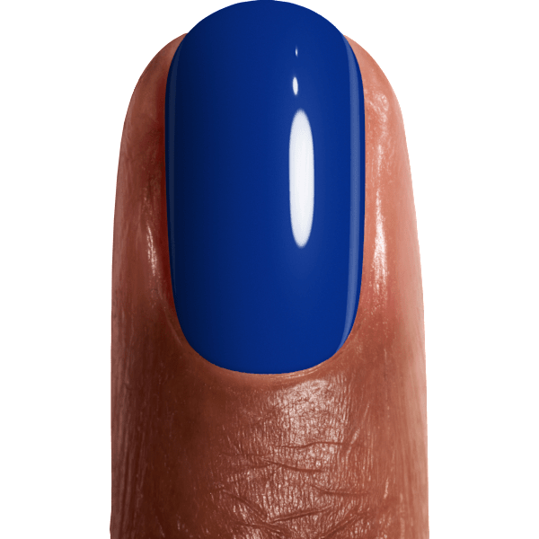 Nagellack Gel by essie 558 New Highs essie