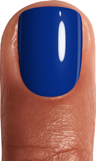 Nagellack Gel by essie 558 New Highs essie
