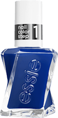 Nagellack Gel by essie 558 New Highs essie
