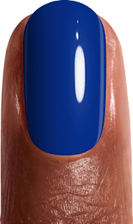 Nagellack Gel by essie 558 New Highs essie