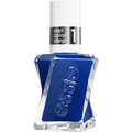 Nagellack Gel by essie 558 New Highs essie