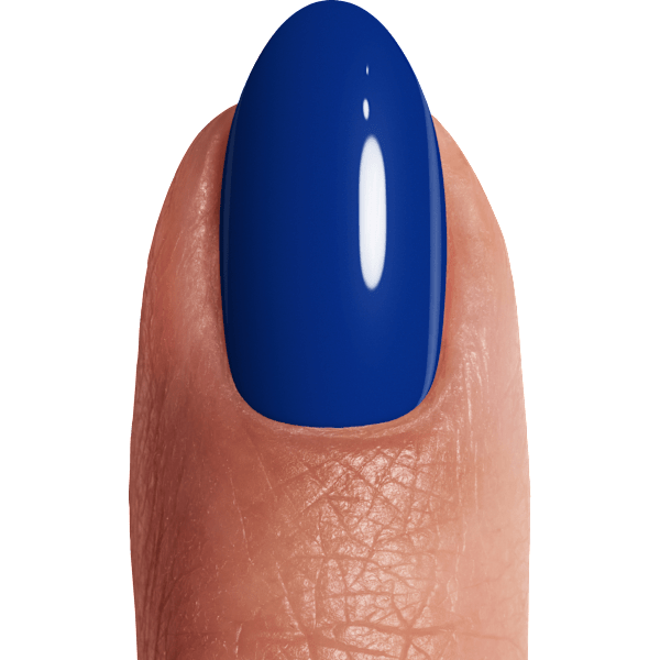 Nagellack Gel by essie 558 New Highs essie