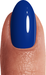 Nagellack Gel by essie 558 New Highs essie