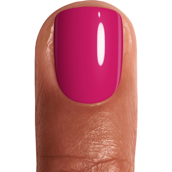 Nagellack Gel by essie 559 Fuel Your Life essie
