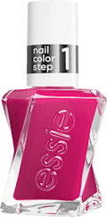 Nagellack Gel by essie 559 Fuel Your Life essie