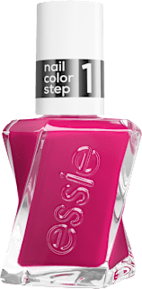 Nagellack Gel by essie 559 Fuel Your Life essie