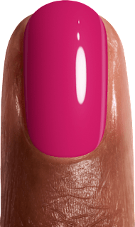 Nagellack Gel by essie 559 Fuel Your Life essie
