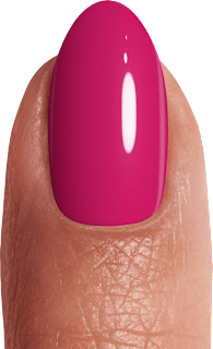Nagellack Gel by essie 559 Fuel Your Life essie