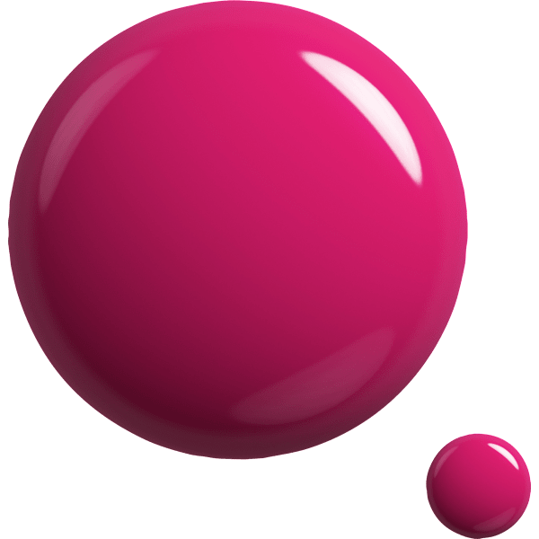 Nagellack Gel by essie 559 Fuel Your Life essie