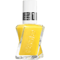 Nagellack Gel by essie 560 Rev It Up essie