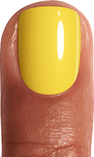 Nagellack Gel by essie 560 Rev It Up essie