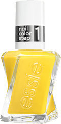 Nagellack Gel by essie 560 Rev It Up essie