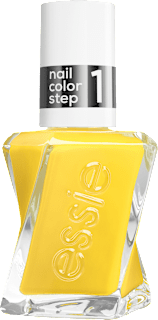 Nagellack Gel by essie 560 Rev It Up essie