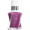 Nagellack Gel by essie 561 Strut With It essie