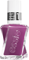 Nagellack Gel by essie 561 Strut With It essie