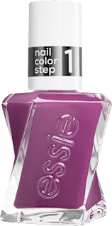 Nagellack Gel by essie 561 Strut With It essie