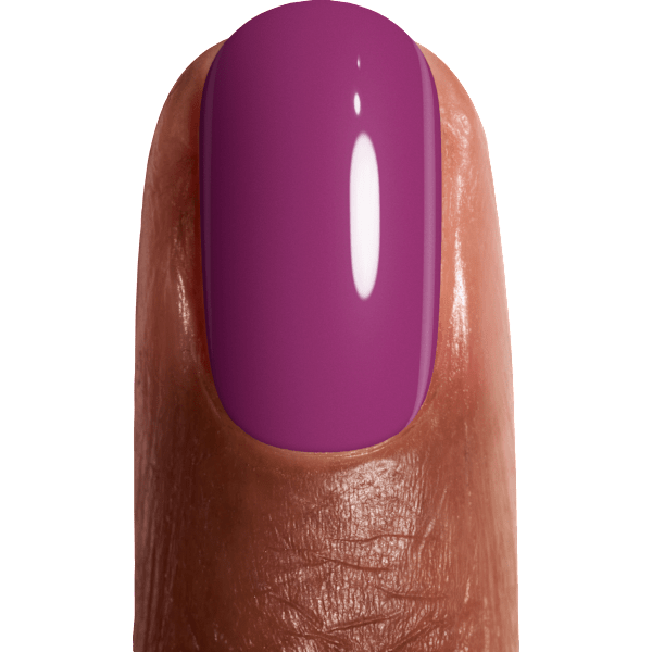 Nagellack Gel by essie 561 Strut With It essie