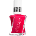 Nagellack Gel by essie 562 You Can-Dy It essie