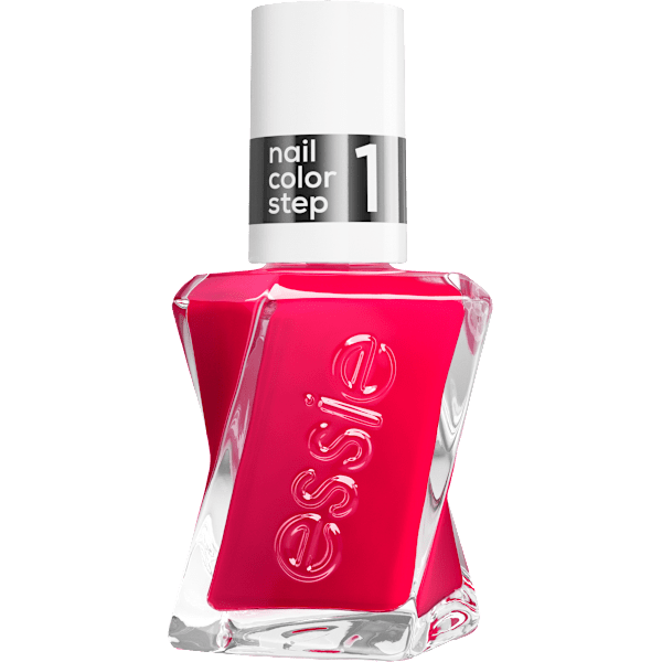 Nagellack Gel by essie 562 You Can-Dy It essie