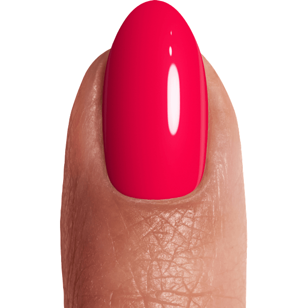 Nagellack Gel by essie 562 You Can-Dy It essie