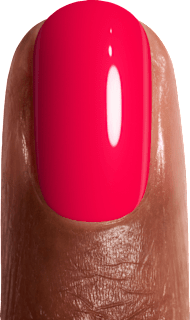 Nagellack Gel by essie 562 You Can-Dy It essie