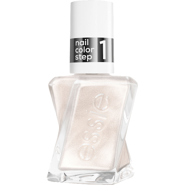 Nagellack Gel by essie 566 Drip Drip essie