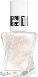 Nagellack Gel by essie 566 Drip Drip essie