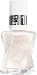 Nagellack Gel by essie 566 Drip Drip essie