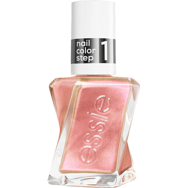 Nagellack Gel by essie 567 Frost Yourself essie