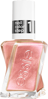 Nagellack Gel by essie 567 Frost Yourself  essie