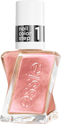 Nagellack Gel by essie 567 Frost Yourself  essie