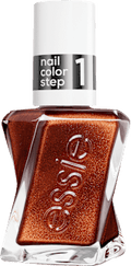 Nagellack Gel by essie 568 Baby Carats essie