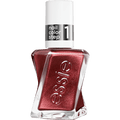 Nagellack Gel by essie 569 Size Me Up essie