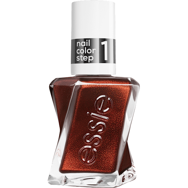 Nagellack Gel by essie 570 Marquise Please essie