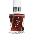 Nagellack Gel by essie 570 Marquise Please essie