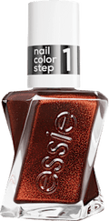 Nagellack Gel by essie 570 Marquise Please essie