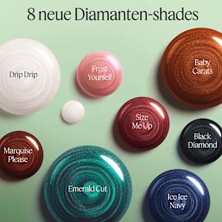 Nagellack Gel by essie 570 Marquise Please essie