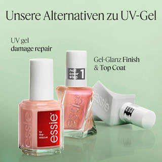 Nagellack Gel by essie 570 Marquise Please essie