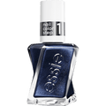 Nagellack Gel by essie 572 Ice Ice Navy essie